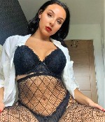 Интим-девушки, индивидуалки объявление но. 4051122: Эда