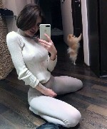 1ч1500р.  
 2ч3000р.  
Ночь8000р.  
89297095217
Березники ...