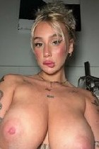 дравствуйте мальчики приглашаю жду так же работаю на выезд 💋💋❤❤ всё соответствует всем кто увольно целую жду мне 25 Рост 167 вес 60 грудь 3 час 2000р два 4500р ночь 8500р люблю выпивать коньяк виски Т ...