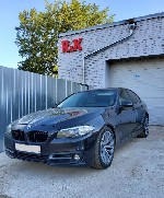 Компания «ТудаСюда» представляет современный сервис по аренде и прокату легковых автомобилей на сутки и более.  

Мы находимся в г.  Подольске Московской области и предлагаем на выбор более 15 совре ...