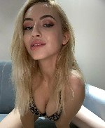 ем привет работаю 24 часа на семь выезжаю на выезд принимаю у себя в апартаментах работаю с подружкой час стоит 4.000 ночь стоит 19.800 2 часа 8.000mislails@mail.  rumislails@mail.  rumislails@mail.   ...