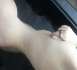 Интим-девушки, индивидуалки объявление но. 4163157: Миниатюрная.  Жду тебя