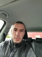 Интим-девушки, индивидуалки объявление но. 4142376: Муж на час от 1500