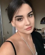 Часик 2000 2 часа 4000 ночь 10000 жду в гости также выезжаю на выезд💋💋💋💋💋💋💋💋💋💋💋💋💋💋 Стерлитамак ...