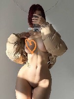 Интим-девушки, индивидуалки объявление но. 3419649: 89370782088 настя