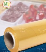 Всевозможная полиэтиленовая продукция благополучно используется в разнообразных сегментах – производство продуктов,  розничная торговля,  сельское хозяйство,  строительные работы и другие.  Надежная к ...