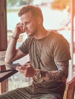 Размести объявление бесплатно до конца августа.  
Публикуй прямо сейчас!
👉 intimdoska.  org ...