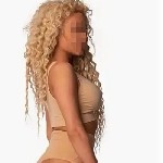 Моя задача — снять все напряжение,  погрузить в расслабление,  пробудить страсть и даровать Тебе лишь мгновения наслаждения. ...