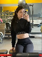 Содержание Катя курортный район звоните по номеру телефона89093436206 ...