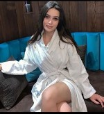 Интим-девушки, индивидуалки объявление но. 3495124: Вика 89228667313