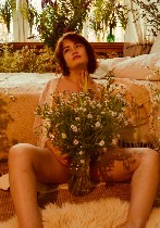 Я горю рядом с тобой !!!

💸6.000₽ ВСЕ ВКЛЮЧЕНО!💸
———————————————

Санкт-Петербург
М.  Пр.  Просвещения
Я ИНДИ живу одна !

💥6.000 Часик ВСЕ ВКЛЮЧЕНО💥
ВХОДИТ :  классический секс и анальный с ...