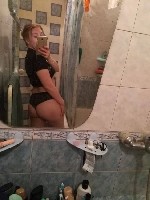 Также могу на выезд или только себя принять ...