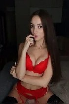 Всем привет два 7000 ночь 12000 89376661523 жду звонка от тебя тааоаоааоаоаооаоаоаоаоаоаоаововостстссттаталллвлоуоуоуоуооуооуооуоугушушушшушшушушуущушшашшпшшшашппшшпшашашгаоаоааооаоаоала ...