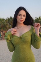 Интим-девушки, индивидуалки объявление но. 3463290: Ты устал от повседневной суеты и хочешь расслабиться в приятной атмосфере?