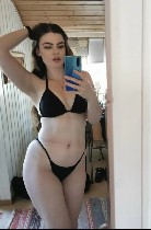 Интим-девушки, индивидуалки объявление но. 4155513: 89676633039 оля