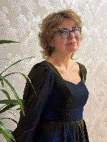 Массаж объявление но. 3587477: Медицинский массаж