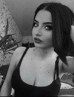 Привет,  мальчики,  работа 24 на 7.  Так же есть дополнительные услуги,  выезжаю на выезд,  есть подруги,  звоните,  пишите удобное для вас время.  горячие красотки ждут вас в гости,  а также выезжают ...