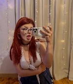 Эротический массаж объявление но. 4142656: 🍌😈❤️Люблю когда в твоих штанах движ)) Релакс по полной 💋💋💋 массаж,  интима нет