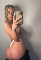 89898197710 жду звонка Антрацит ...