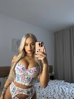 Привет.  Звоните пишите ,  отвечу на все твои вопросы! ...