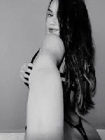 m.  a.  ith.  ien.  d.  i9.5511+vbrwfgmp@googlemail.  com❤89879083764 Настя сосу до яиц❤Привет работаю 24/7 также звоните пишите Жду вас у себя в гостях часик стоит 3.500 на выезд выезжаю два часа 7.0 ...