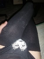 Разное объявление но. 3751593: Начинающая сисси