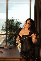 Интим-девушки, индивидуалки объявление но. 4167867: Лучший вариант отдыха в Петербурге.  Метро Лесная.