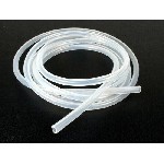 Разное объявление но. 4078102: Силиконовые трубки ЛЮБОГО диаметра с быстрой доставкой по всей России!