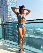 Помогу снять напряжение и усталость.  Уютная обстановка,  приятная беседа,  полное расслабление.  Работаю 24/7.  
Договоримся в личные сообщения.  
Связь со мной в WhatsApp 79175480119 ВАЖНО БЕЗ ПРЕ ...