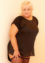 Взрослая,  Ухоженная Женщина

Приглашаю в позитивную Атмосферу Порядочного МУЖЧИНУ❗

Встречаю в хорошем настроении)

Сделаю Вам Восхитительный Минетик Мбр.  

Классический Секс,  Кунни.  Часик ...