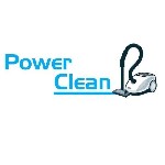 Клининговая компания «POWER Clean» — это ваш первый помощник в борьбе с грязью.  Первостепенная задача команды компании — очистить мебель,  автомобиль,  весь дом или квартиру от загрязнений.  Использо ...