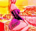 Горло глубокое лучше писи
Привет.  Качественно вылизываю попку.  Я нижняя только в постели,  люблю подчиняться адекватному верхнему мужчине обожаю делать глубокий мбр,  ануслинг,  анальный секс трах  ...