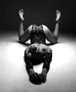 Эротический массаж объявление но. 3488399: С радостью проведу вам продолжительный экскурс по миру эротики и массажа!😘🍒