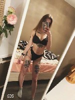 1ч1500р.  
 2ч3000р.  
Ночь8000р.  
89297095217 Сибай ...