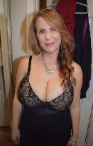 Девушка, ищу парня объявление но. 4158453: Взрослая состоятельная женщина,  возьму на содержание.