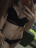 30 лет,  ищу мужчину на пару встреч) ...