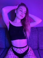 Интим-девушки, индивидуалки объявление но. 3360099: Номер телефона 89171531299