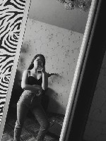 Интим-девушки, индивидуалки объявление но. 3489087: +798716020829 Ангелина