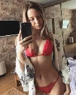 Всем привет два 7000 ночь 12000 89376661523 жду звонка от тебя лвлвловвововвооввовоововоововвоововоововововооовооововвовллвщвщвщвщвщвшушушушушцггцгцгцооцоооцгцговгыггыггвгвгвогыгввггыгы ...