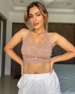 Интим-девушки, индивидуалки объявление но. 3861612: Максимум удовольствия,  минимум проблем