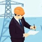 Вакансии - полный день объявление но. 3788207: Вахтовым методом инженером ПТО по электромонтажу