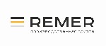 Купля, продажа объявление но. 3850406: REMER - электротехническая и телекоммуникационная продукция