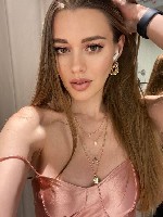 Реальная индивидуалка жду вас мужчины у себя ...