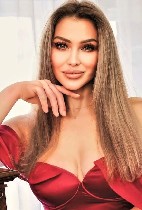 м.  Спортивная,  Стильная и супер ухоженная.  Супер лакшери-аппартаменты! Есть все для нашего супер отдыха) ...