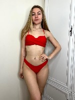 Привет мальчики Меня зовут Катя Я очень симпатичная девушка ты так поступаешь Я работаю с выездом Как Вам удобно.  🥰 ...