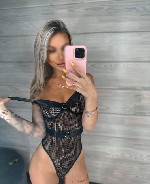 Эротический массаж объявление но. 4108664: 🤩VIP RELAX🤩ЭРОтический МАССАЖ на КОМЕНДАНТСКОМ 🤩