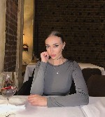 Предлагаю провести незабываемо день,  вечер (может и ночь) со мной ❤️
Развратная кошечка,  люблю ласку и экстаз 
Развлеку прилично и неприлично
Кайфую от секса и всего что с ним связано
Удовольств ...