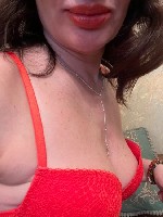 Интим-девушки, индивидуалки объявление но. 3458447: Вирт фото видео возможна встреча!!