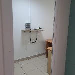 Коммерческая недвижимость (офисы, помещения) объявление но. 4163298: Продам помещение свободного назначения