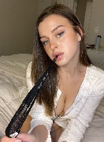 Привет мальчики завоните пишите жду вас 😍😍😍😍😍🥰❤❤❤❤❤❤❤❤❤❤❤❤❤❤❣❤❣❣❤💋💋💋💋💋💋💋💋💋❤❤❤❤❤❤❣❣❤💋❤💋❤💋❤💋❤💋❤💋❤❤💋💋❤❤💋❤💋❤💋❤💋❤💋❤💋❤💋❤💋❤💋❤💋❤💋❤❤💋❤💋❤💋❤💋❤💋❤💋❤💋❤💋❤❤алдааилааишаташаоашаташаташчллввоаллашачрылвощврашврвшвращар ...